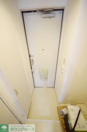 リブリ・メゾンシュシュの物件内観写真